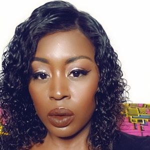 Pre❤Very Gently Worn Curly Brazilian Wavy 13x4 Lace Frontal Wig